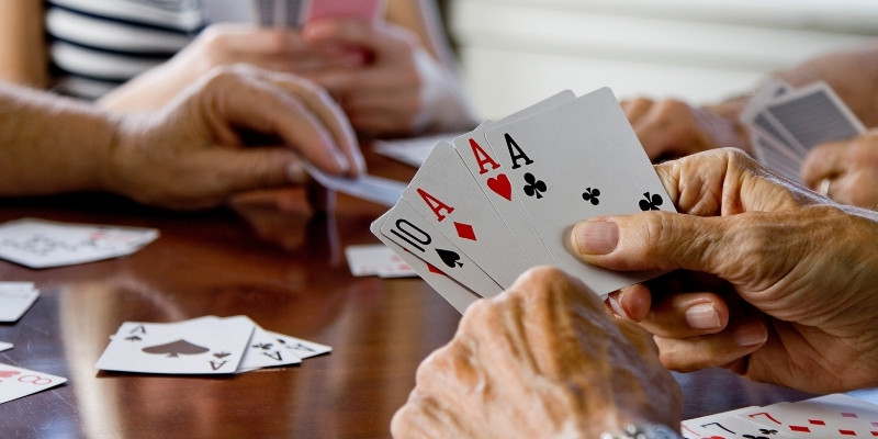 mcw19 đăng nhập poker online