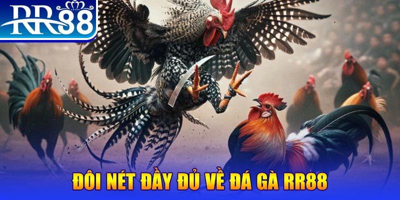 mcw19 new88 ở trò chơi nổ hũ có bao nhiêu sảnh game