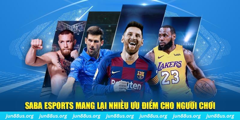 mcw19 nổ hủ chơi như thế nào