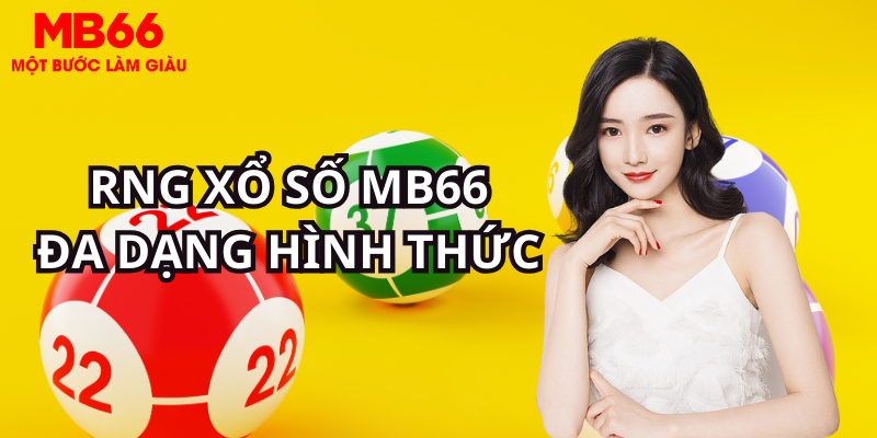 mcw19 xổ số miền bắc thứ năm hàng tuần