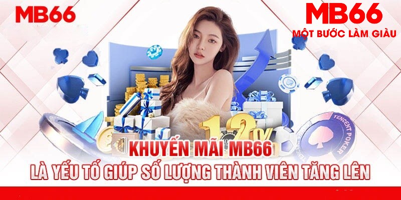 mcw19 mơ thấy nổ hũ đánh con gì