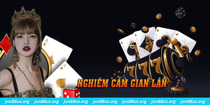 mcw19 đăng nhập phỏm tặng tiền