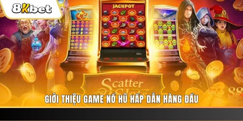 mcw19 đăng nhập mậu binh online
