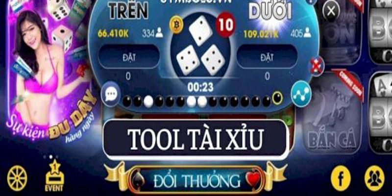 mcw19 xổ số bữa nay