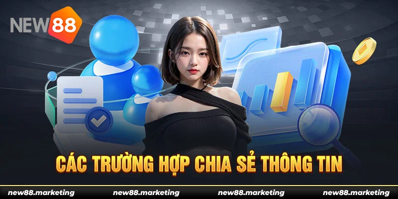 mcw19 đăng nhập lô đề hôm nay