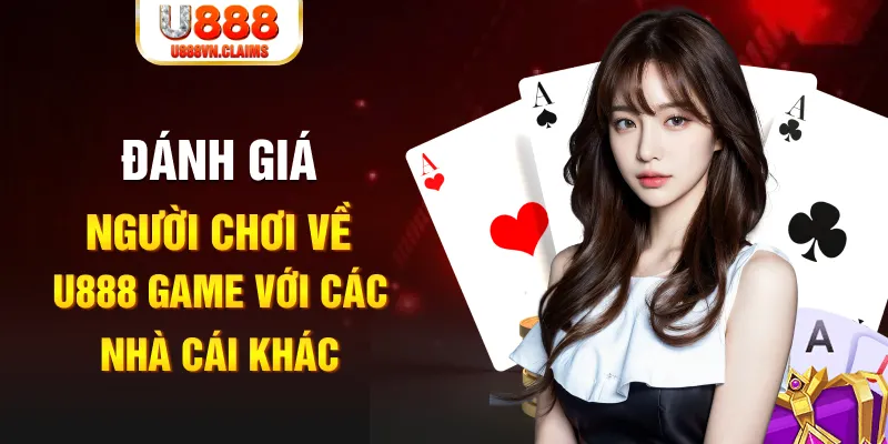mcw19 DB Trực Tuyến