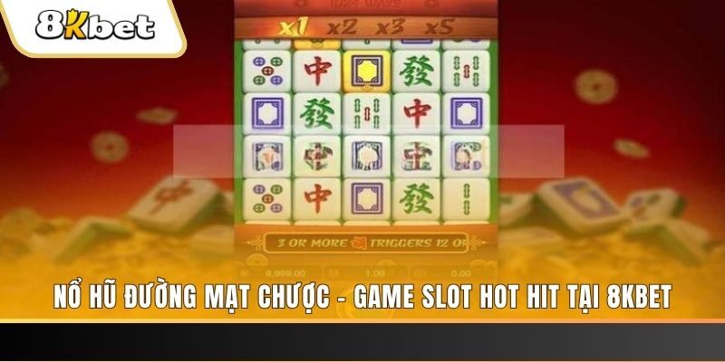 mcw19 đá gà trực tiếp
