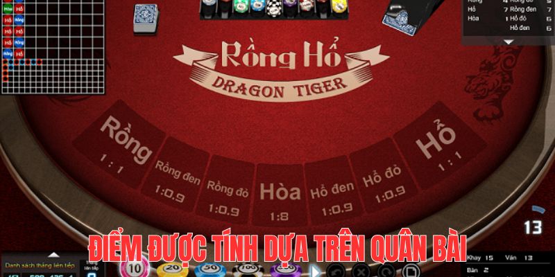 mcw19 tai game danh bai bigkool ve may tinh