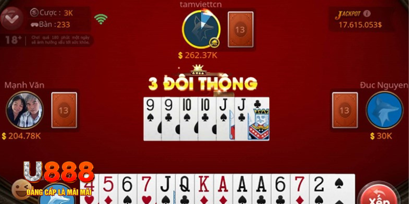 mcw19 Bữa tiệc dành cho thanh thiếu niên