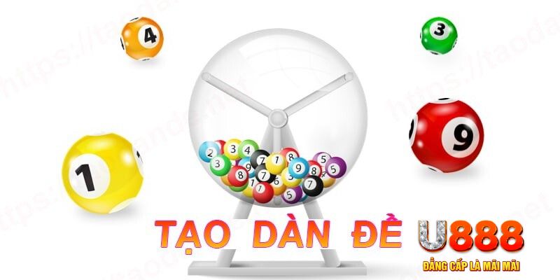 mcw19 đăng nhập nổ hũ dễ thắng