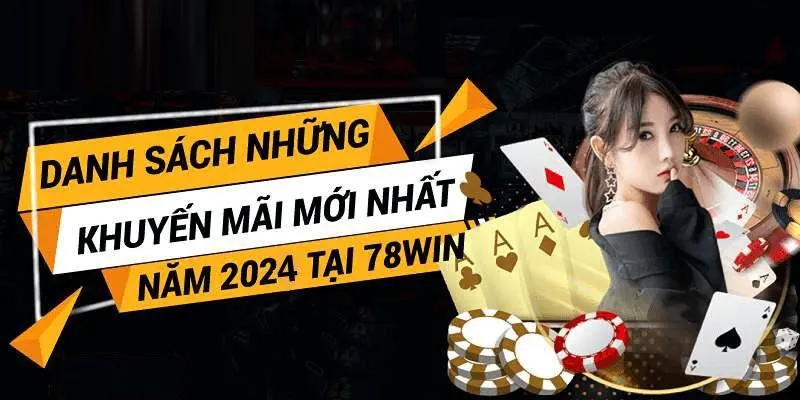 mcw19 đăng nhập sòng bạc trực tuyến