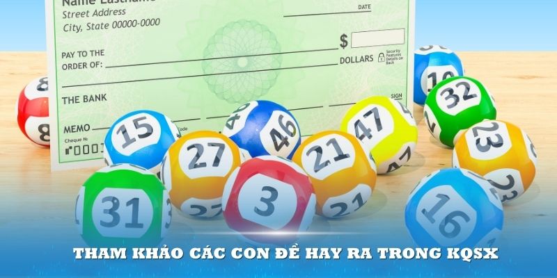 mcw19 PA Trực Tuyến