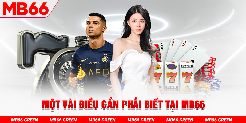 mcw19 đăng nhập poker uy tín