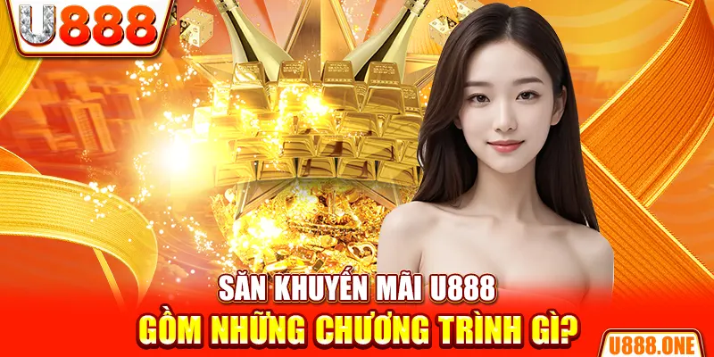 mcw19 Tung Đồng Xu