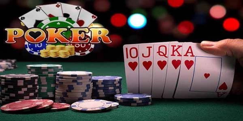 mcw19 đăng nhập roulette dễ thắng