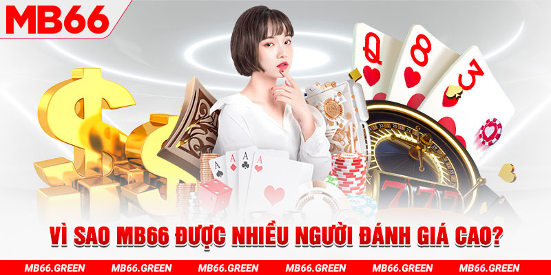 mcw19 ÁT CHỦ BÀI 5 LÁ