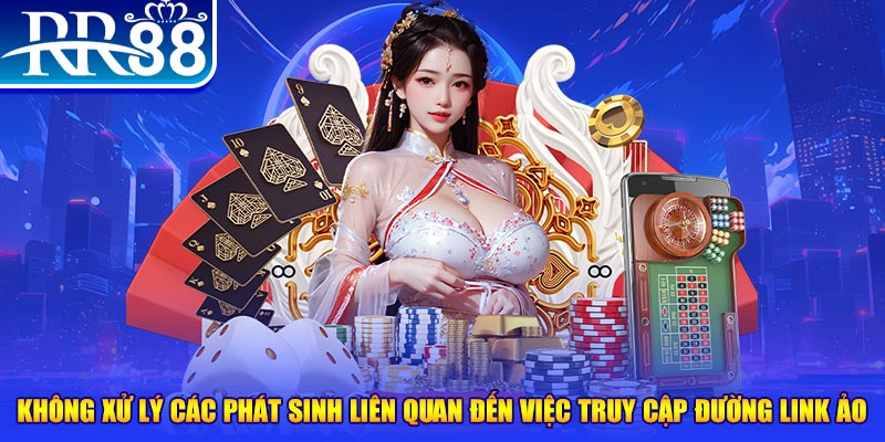 mcw19 tại sao tải game bài sunwin không được