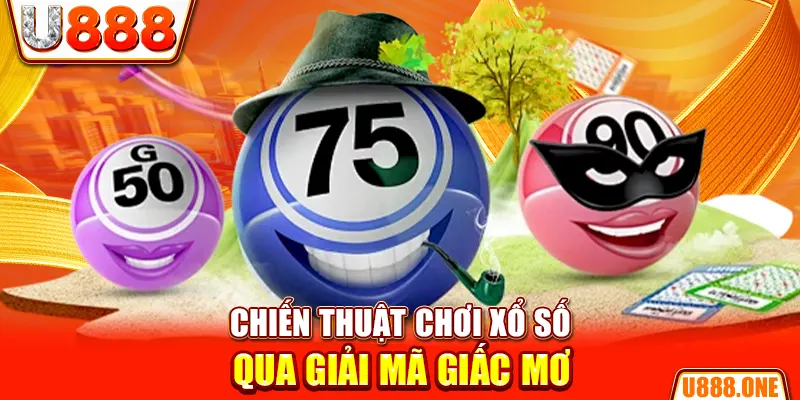 mcw19 đăng nhập nổ hũ online