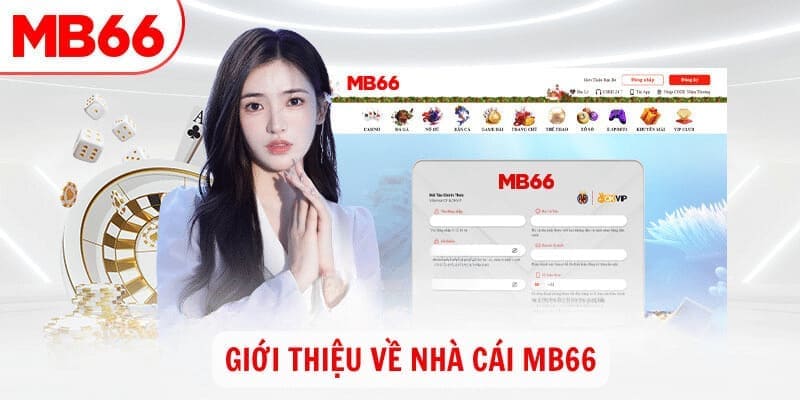 mcw19 xổ số kiến thiết miền trung