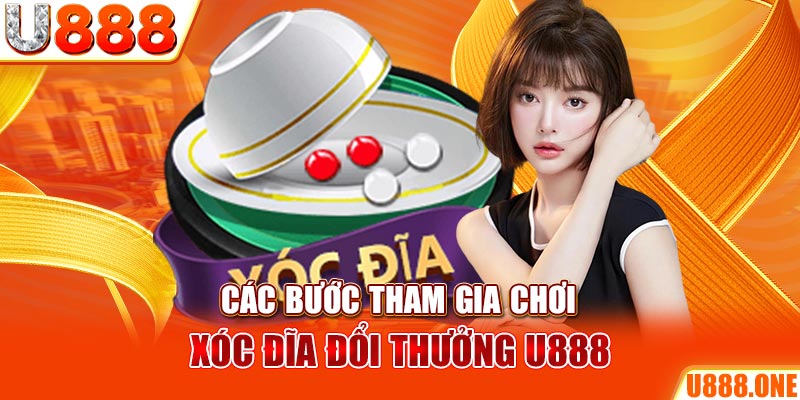 mcw19 baccarat online bịp như thế nào
