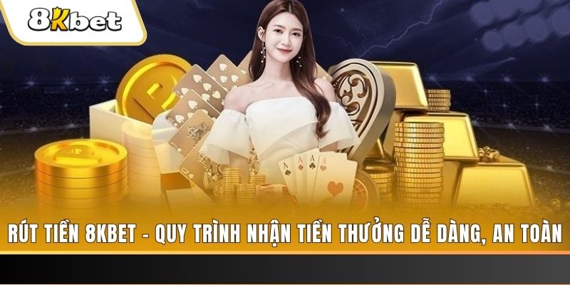 mcw19 what is the best online casino