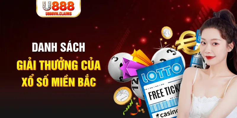 mcw19 đăng nhập phỏm hàng đầu