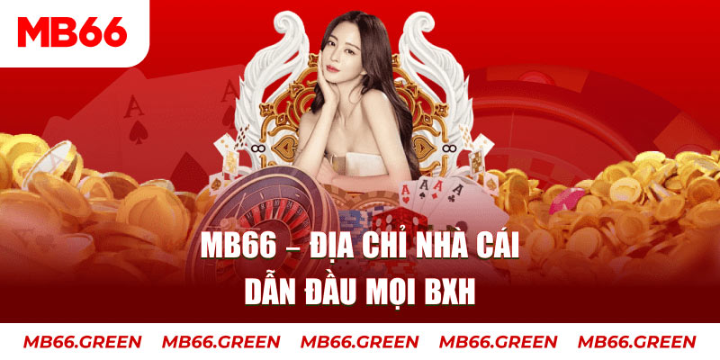 mcw19 đá gà thomo