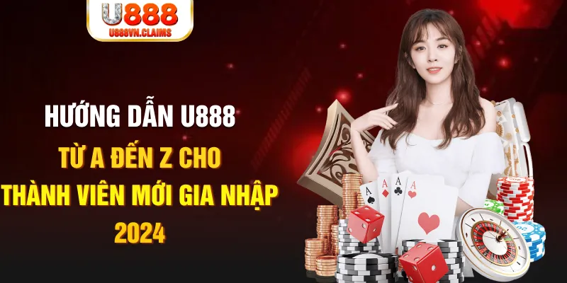 mcw19 casino là gì