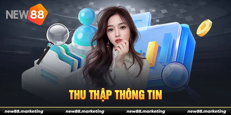 mcw19 bắn cá nổ hũ