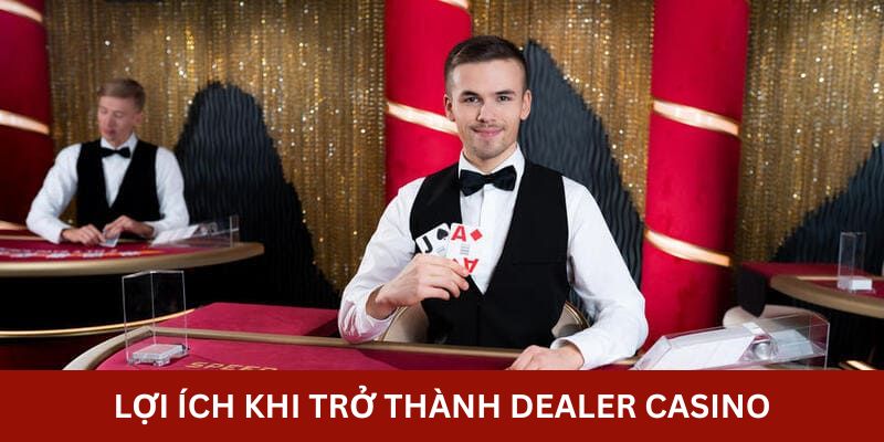 mcw19 bản đồ sao cá nhân