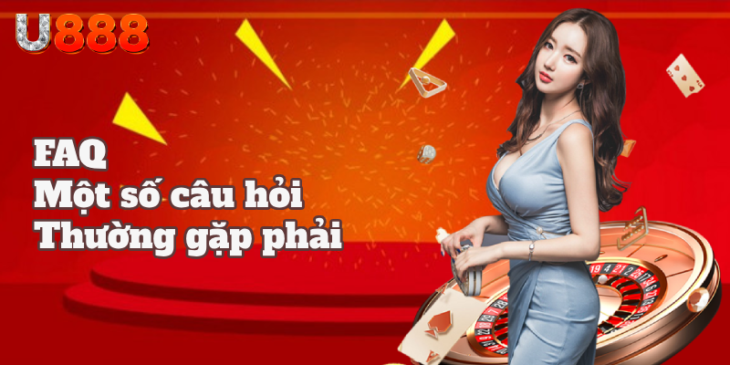 mcw19 xổ số cần thơ