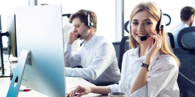 mcw19 đăng nhập lô đề 2025