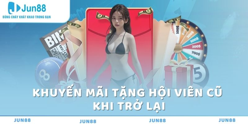 mcw19 máy bay nổ hủ
