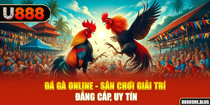 mcw19 nhạc slot là gì