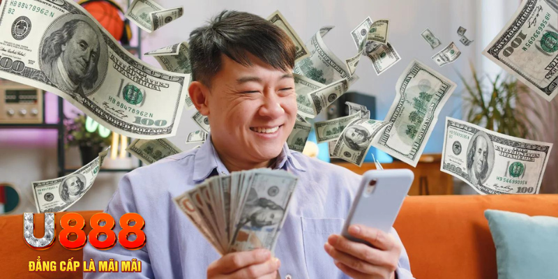 mcw19 nổ hũ 52 là gì