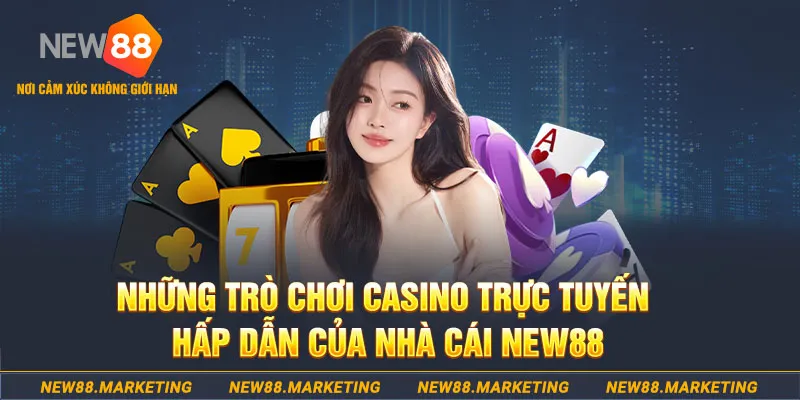 mcw19 68 game bài máy chủ ở đâu