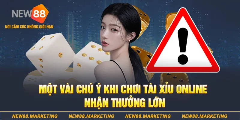 mcw19 JILI Điện Tử