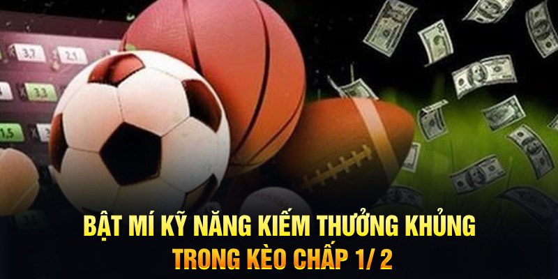 mcw19 xổ số miền trung thứ sáu