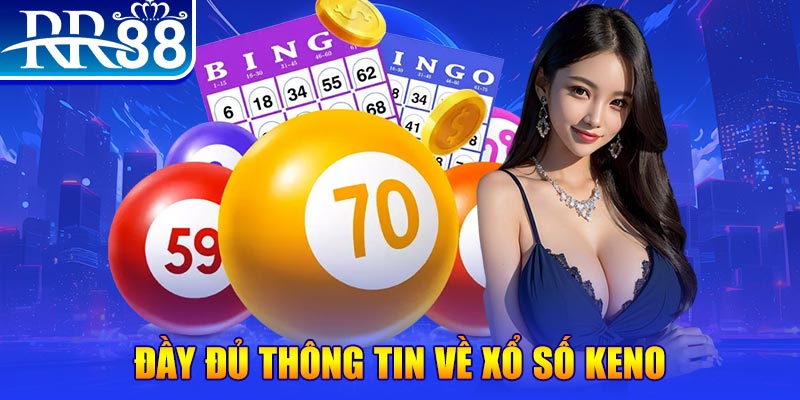 mcw19 gà chọi c1