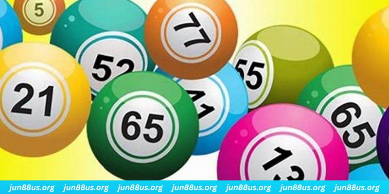 mcw19 người chia bài trong casino gọi là gì