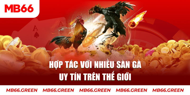 mcw19 nổ hũ đổi thưởng .ai