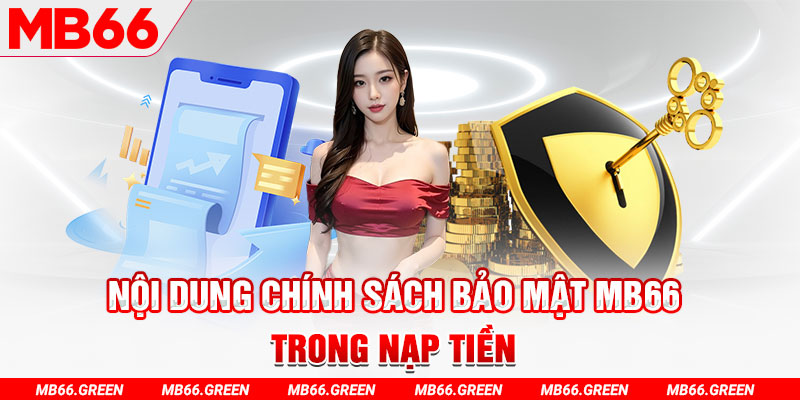 mcw19 may club nổ hũ