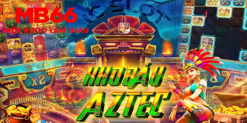 mcw19 xổ số kiến thiết miền trung hôm nay