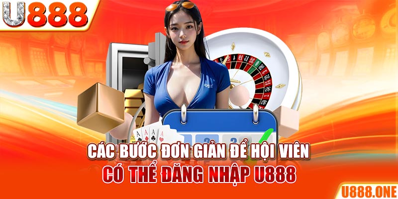 mcw19 đăng nhập sòng bạc