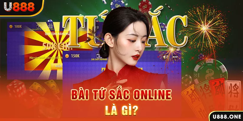 mcw19 đăng nhập lô đề live