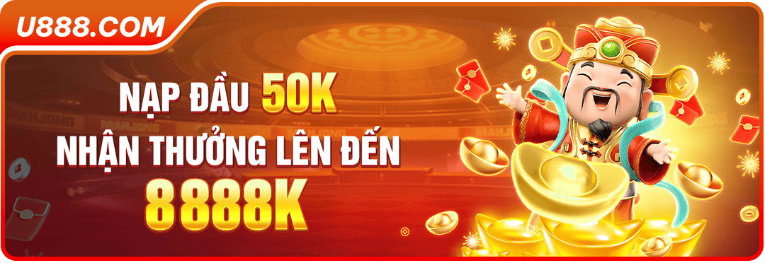 mcw19 tai game danh bai tien len mien nam ve may tinh