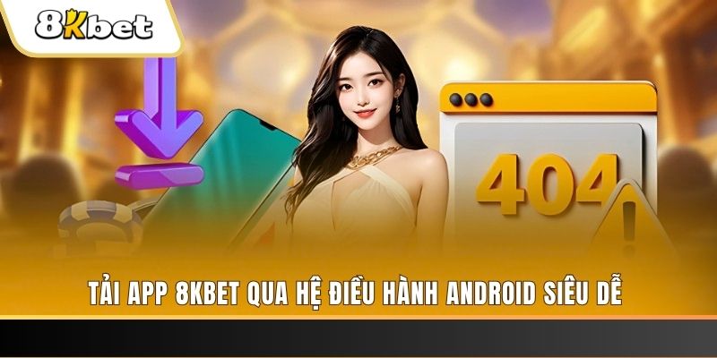 mcw19 kết quả xổ số miền nam