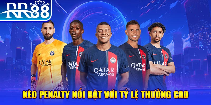 mcw19 tỷ lệ cá cược 1×2 trong bóng đá có nghĩa là gì？