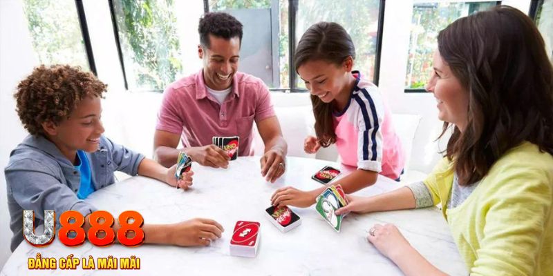 mcw19 đầu tư baccarat là gì
