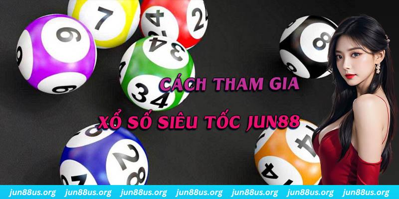 mcw19 đăng nhập lô đề số 1